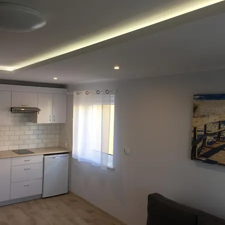 U Jasia * Jastrzębia Góra